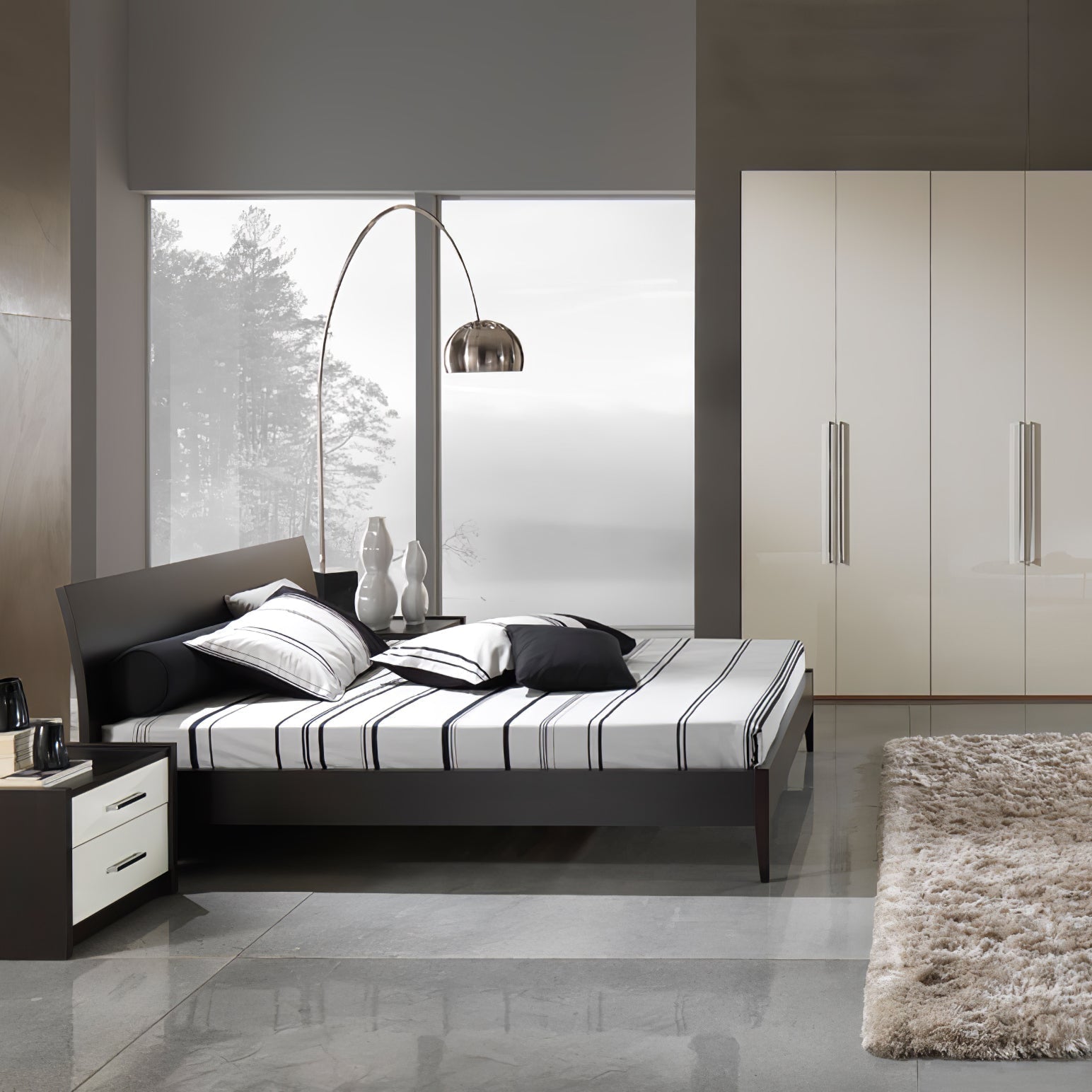 arcadia-luxe-floor-lamp-anzaz--37