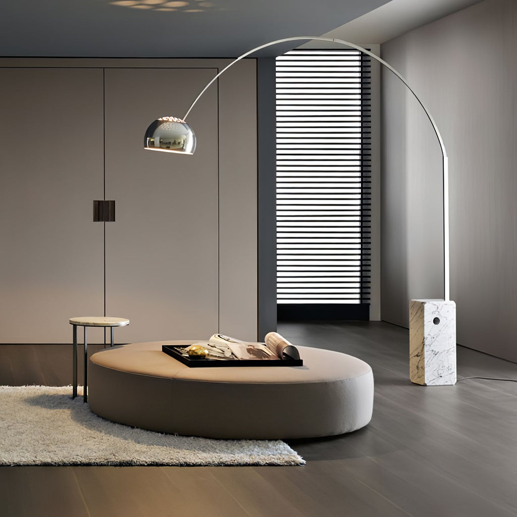 arcadia-luxe-floor-lamp-anzaz--38