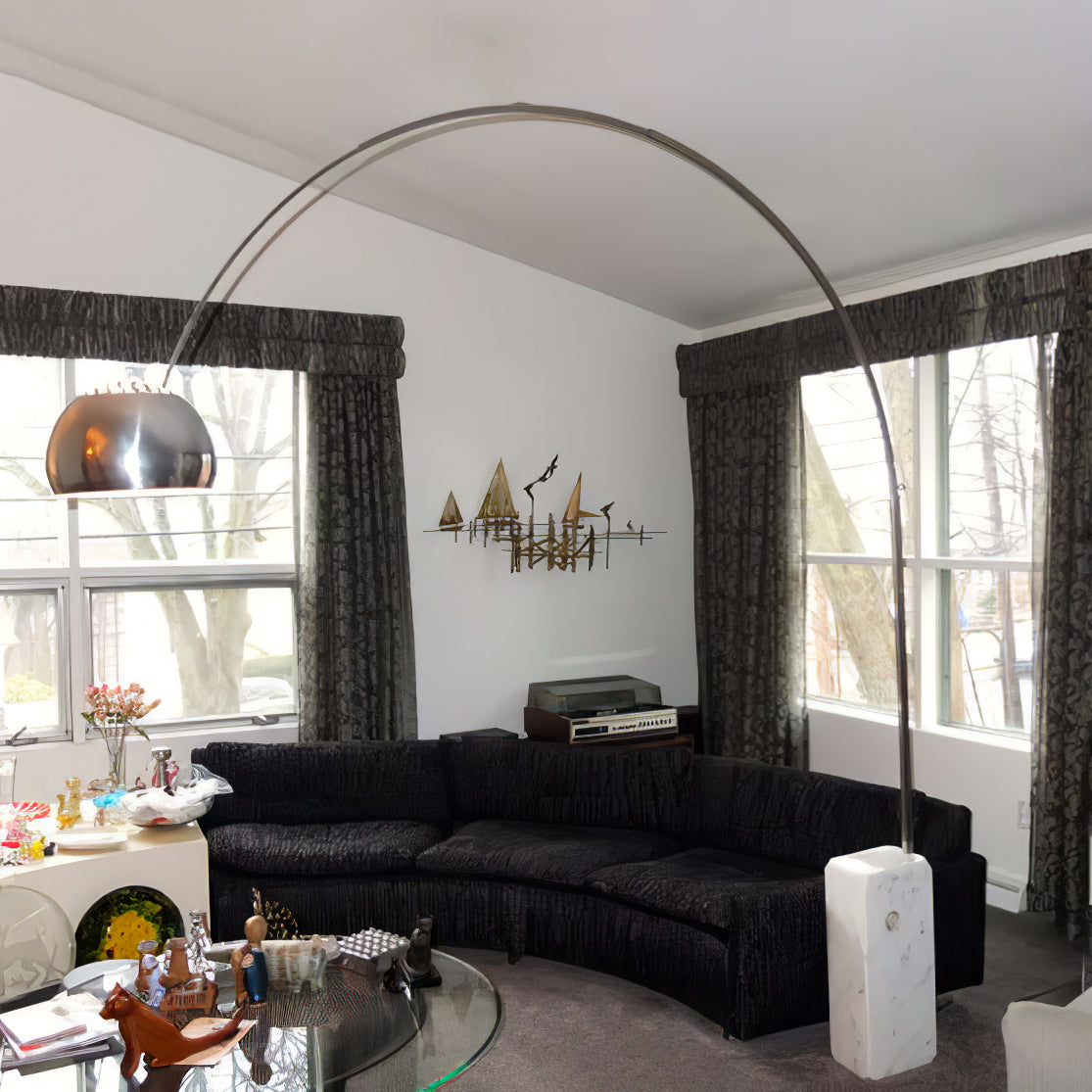 arcadia-luxe-floor-lamp-anzaz--39