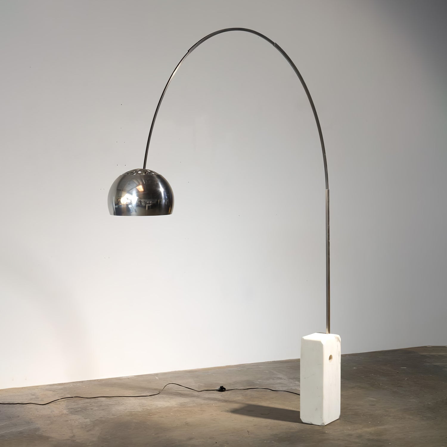 arcadia-luxe-floor-lamp-anzaz--82