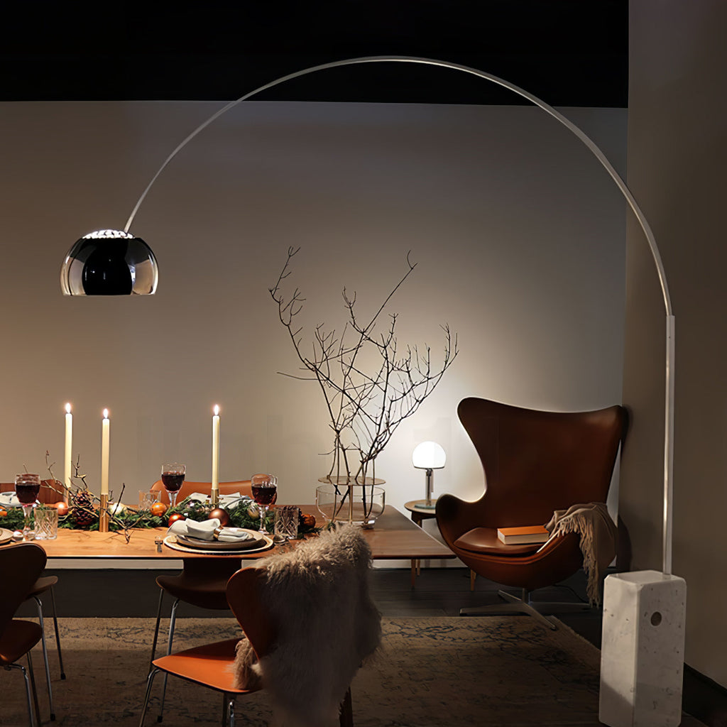 arcadia-luxe-floor-lamp-anzaz--40