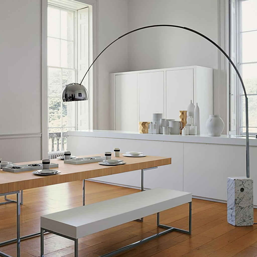 arcadia-luxe-floor-lamp-anzaz--41