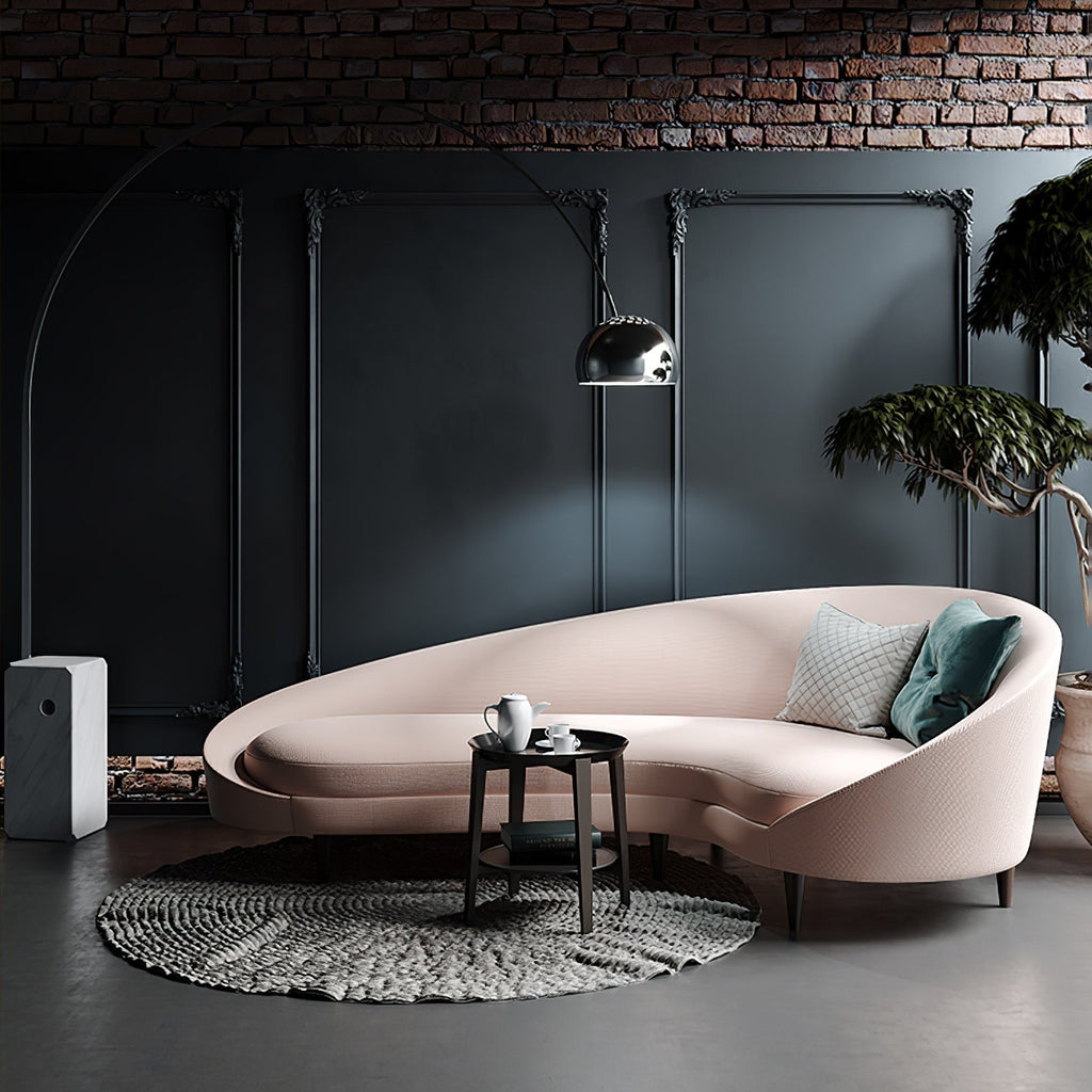 arcadia-luxe-floor-lamp-anzaz--42