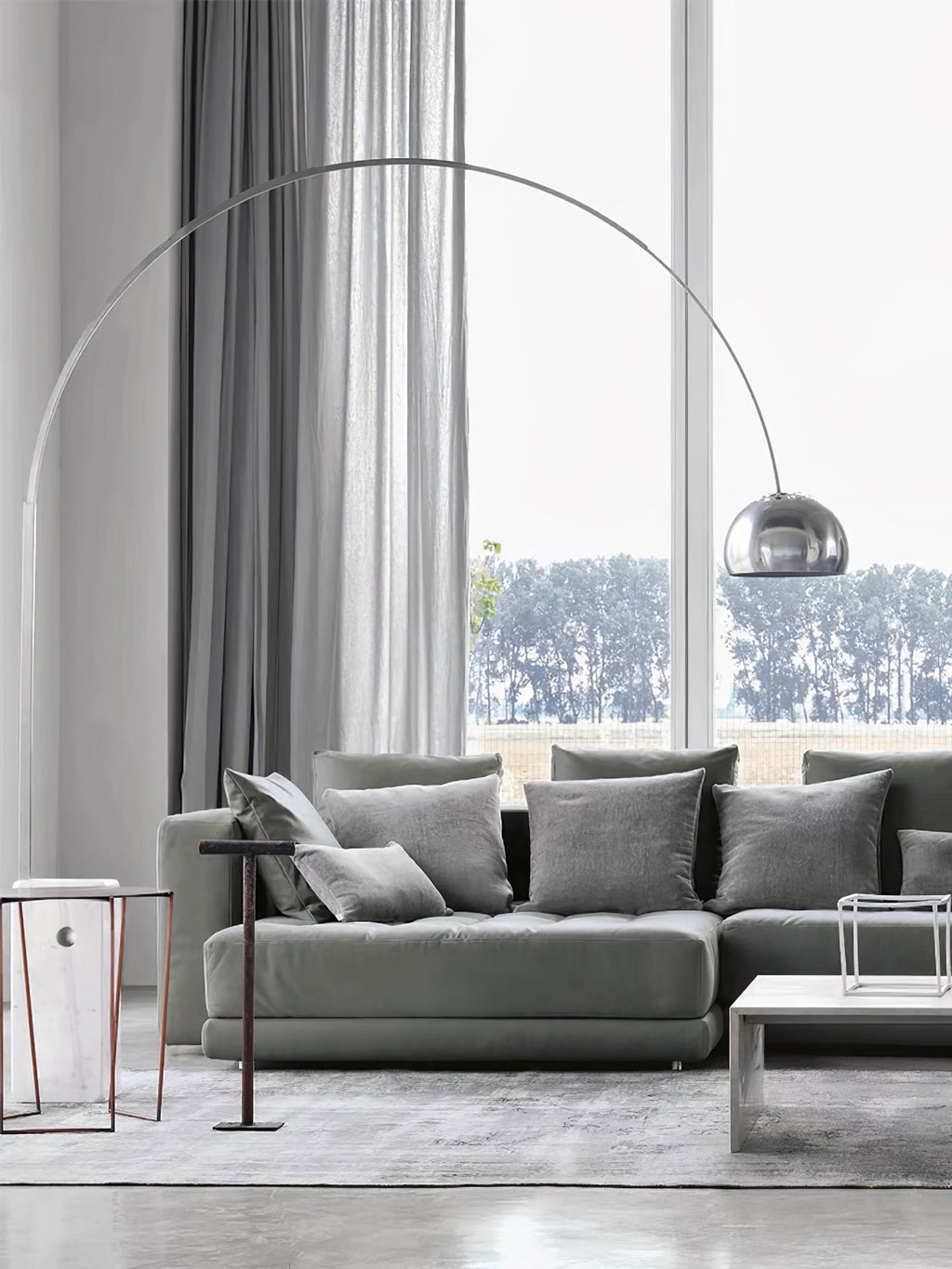 arcadia-luxe-floor-lamp-anzaz--43