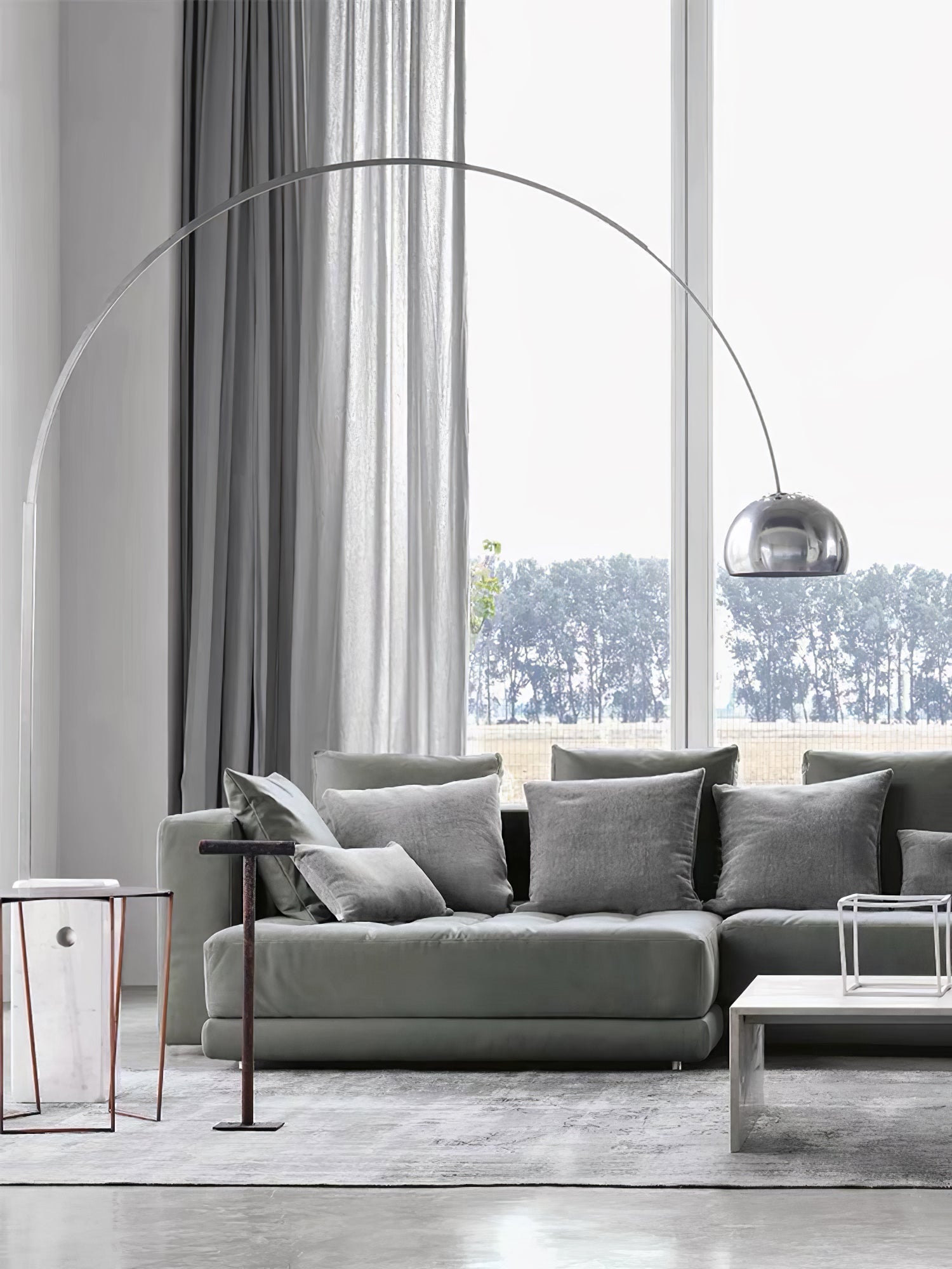 arcadia-luxe-floor-lamp-anzaz--43