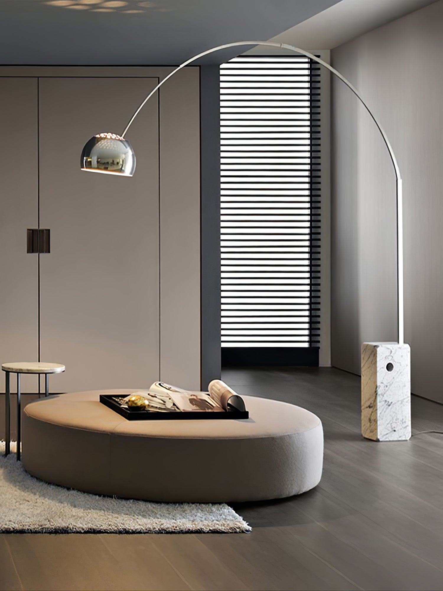 arcadia-luxe-floor-lamp-anzaz--44