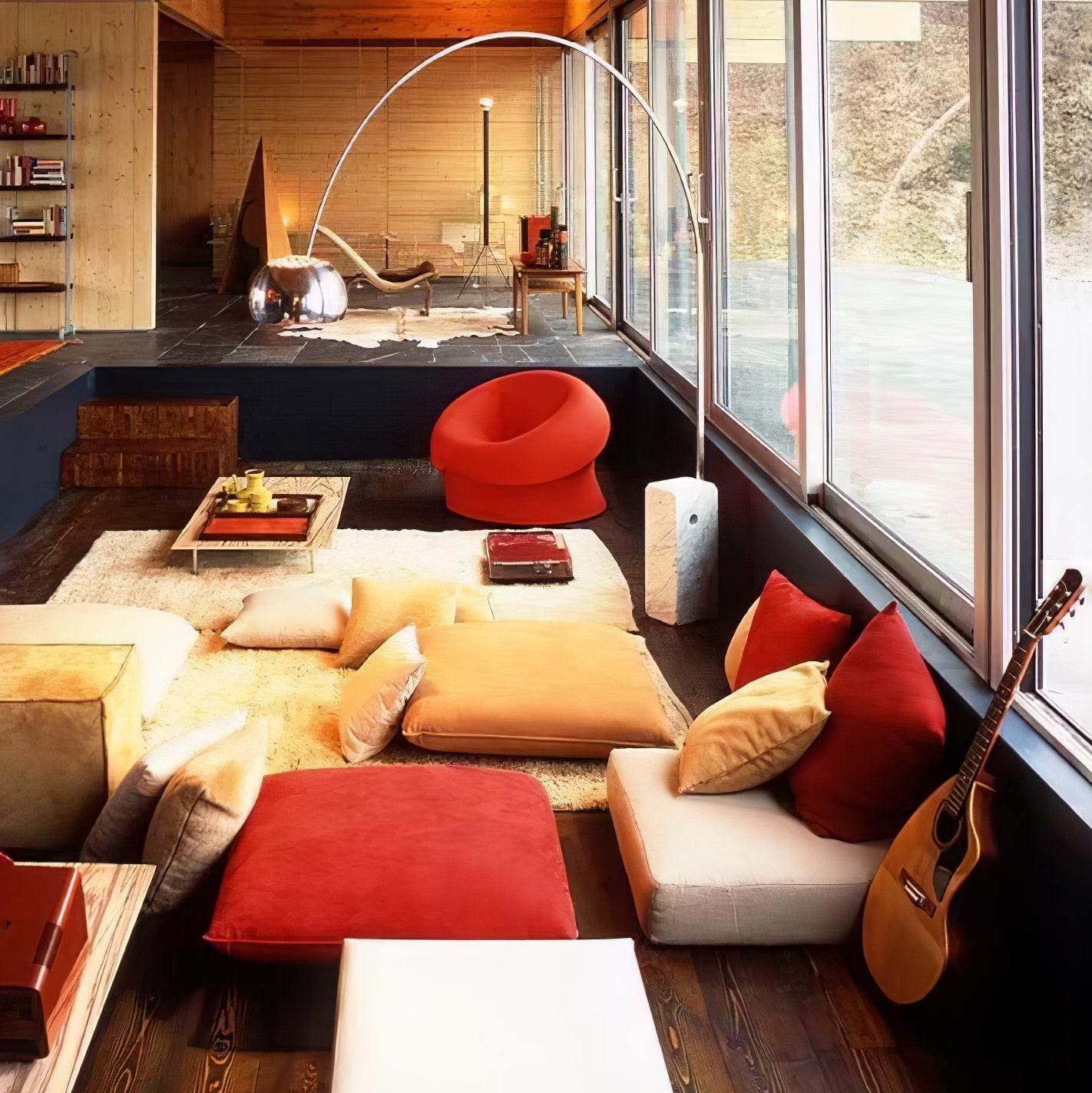 arcadia-luxe-floor-lamp-anzaz--45