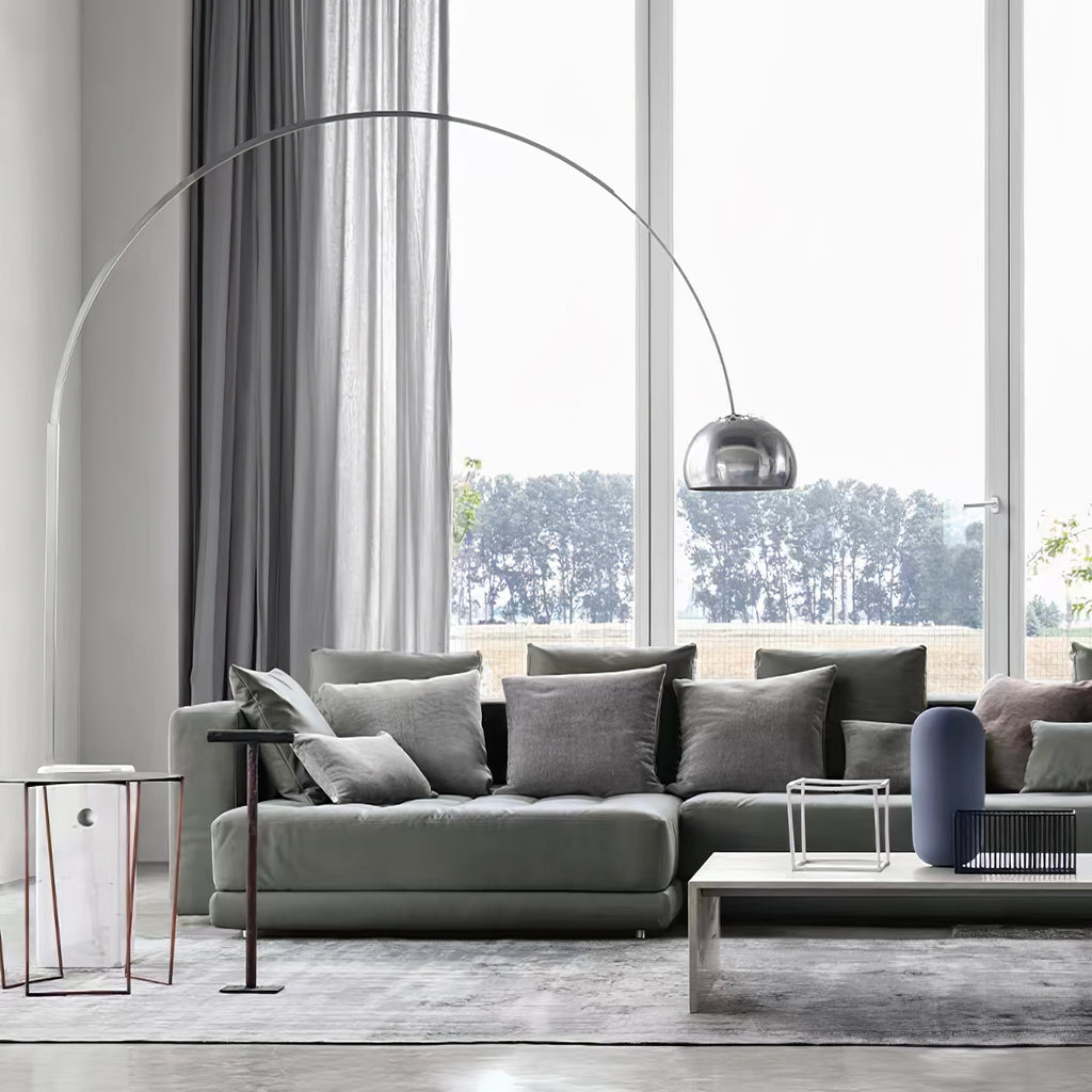 arcadia-luxe-floor-lamp-anzaz--46