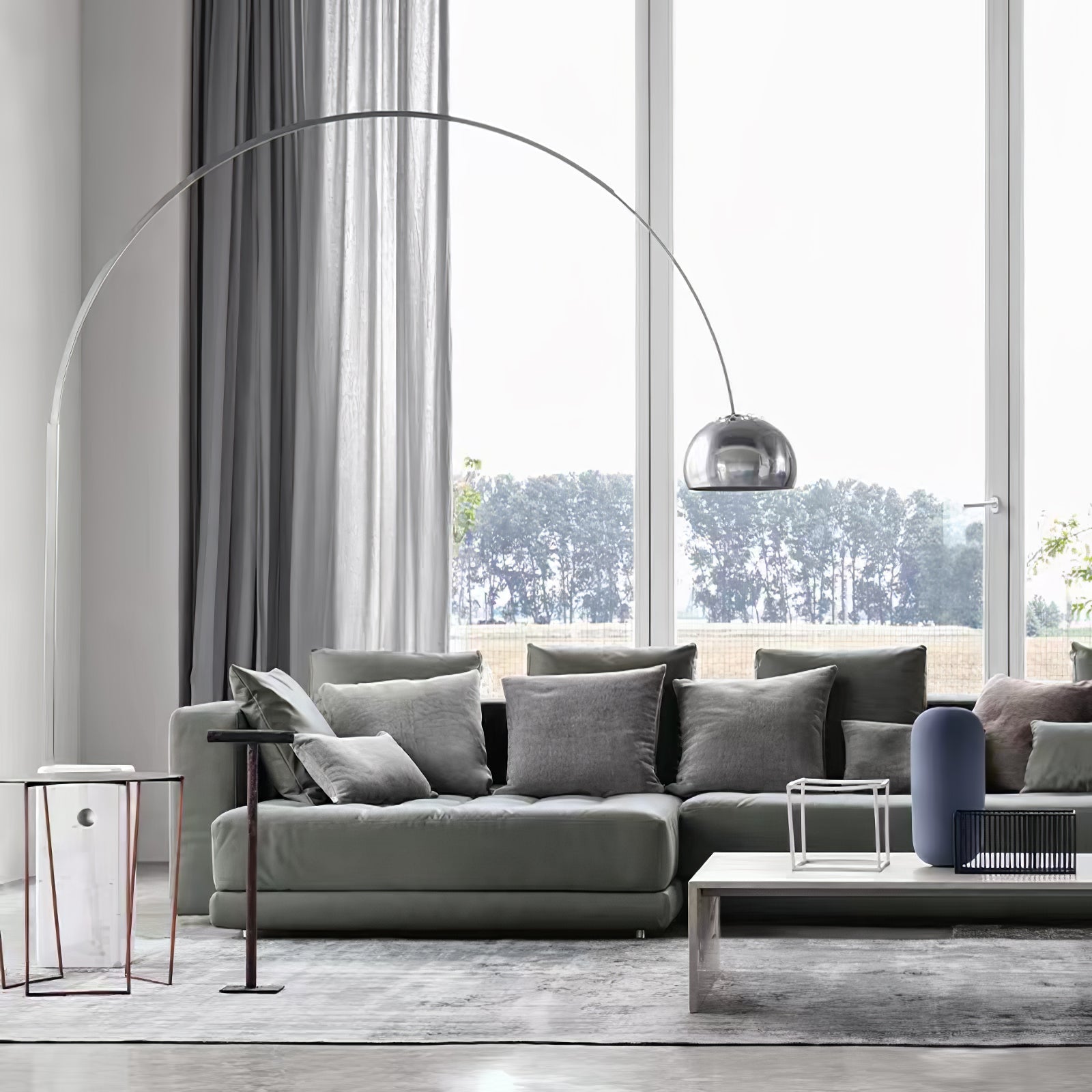 arcadia-luxe-floor-lamp-anzaz--46
