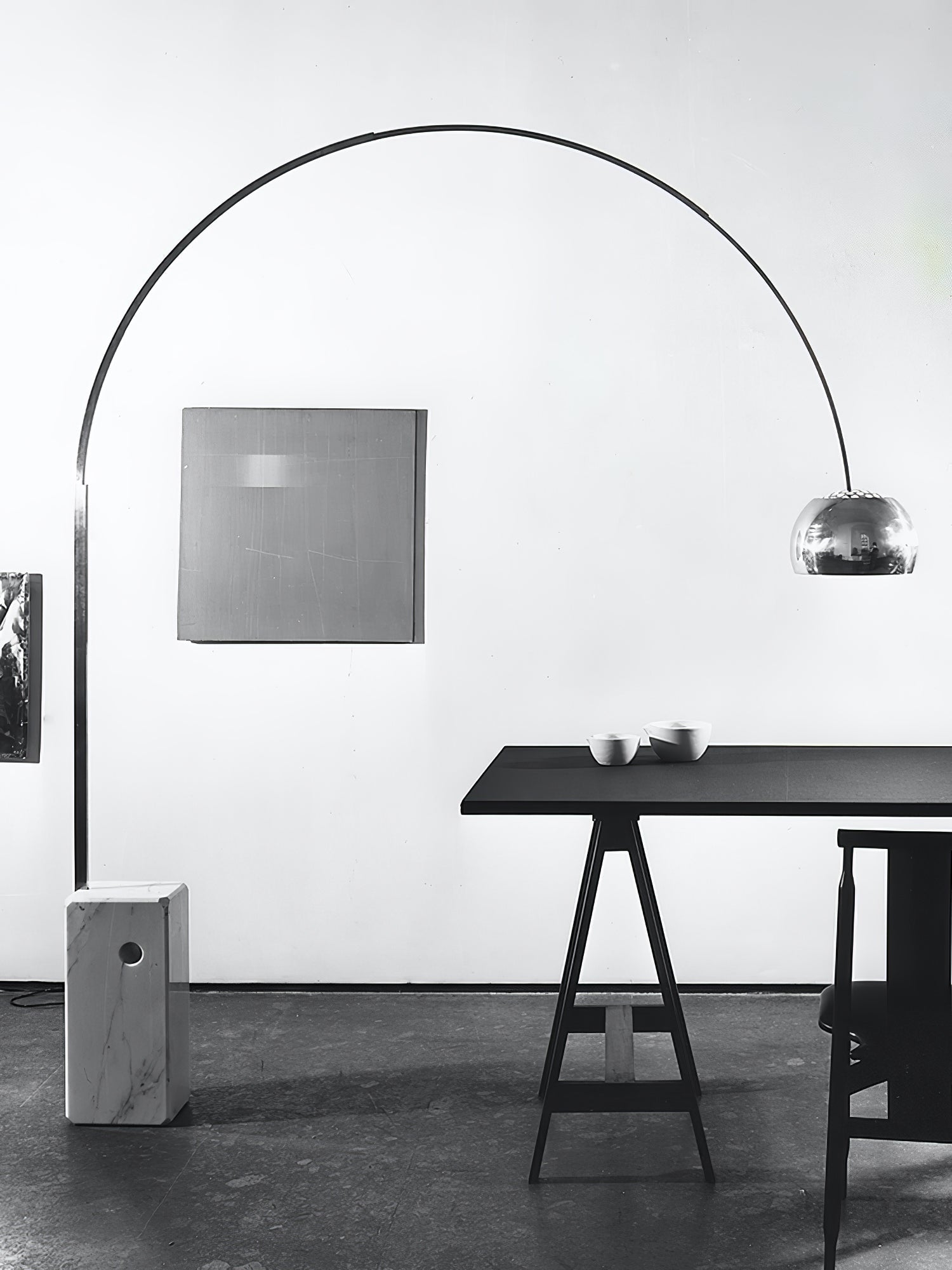 arcadia-luxe-floor-lamp-anzaz--47