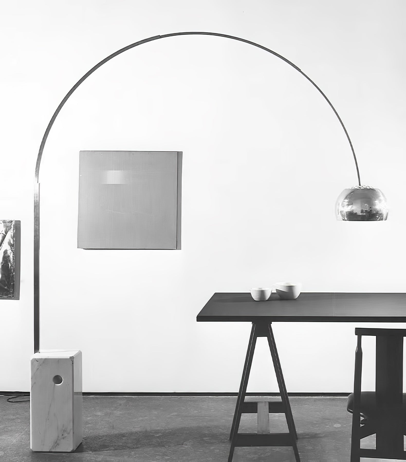 arcadia-luxe-floor-lamp-anzaz--48