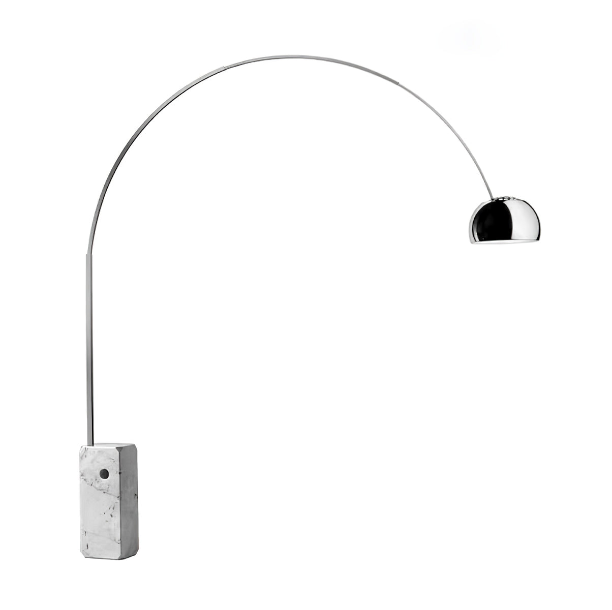 arcadia-luxe-floor-lamp-anzaz--49
