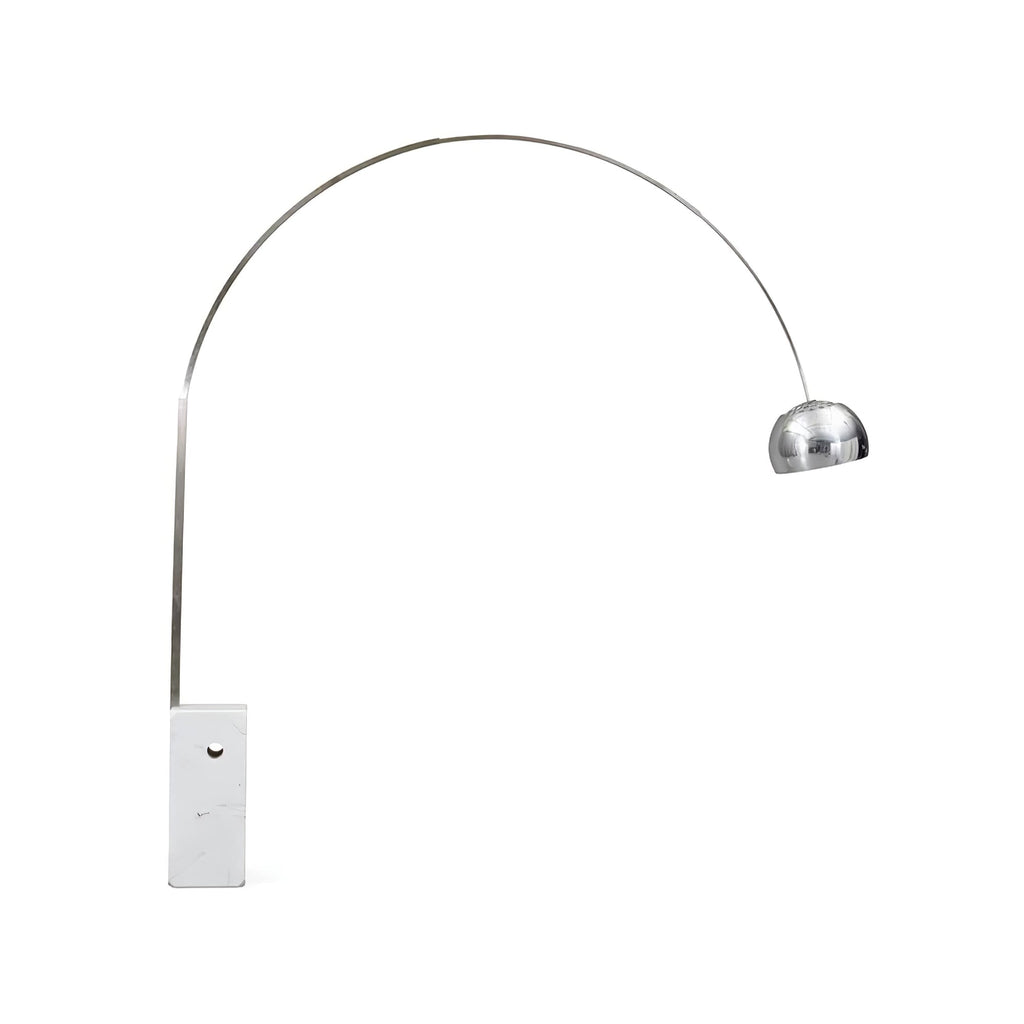 arcadia-luxe-floor-lamp-anzaz--50