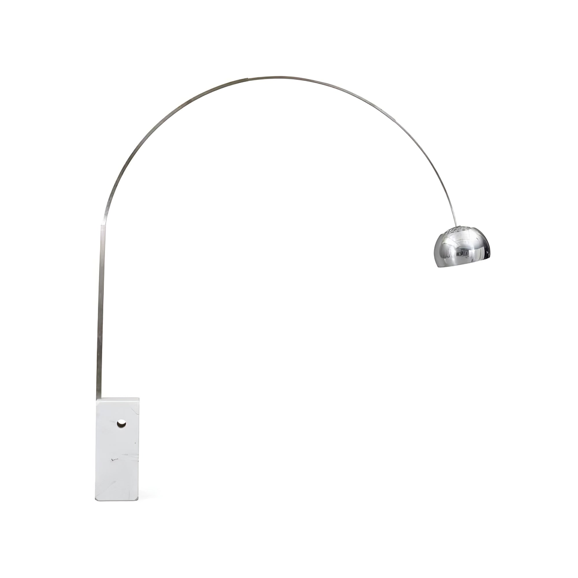 arcadia-luxe-floor-lamp-anzaz--50