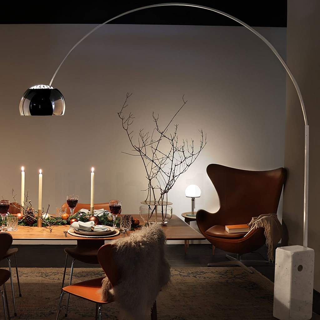 arcadia-luxe-floor-lamp-anzaz--51