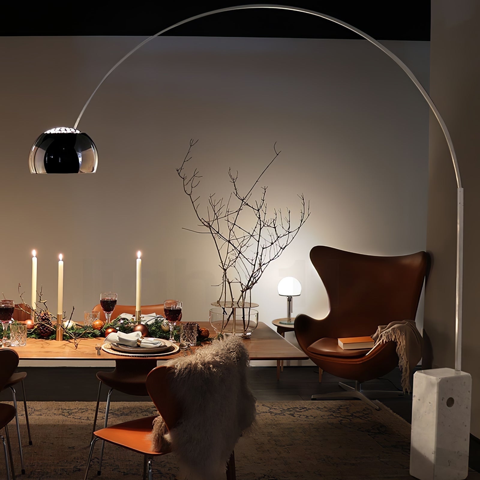 arcadia-luxe-floor-lamp-anzaz--51