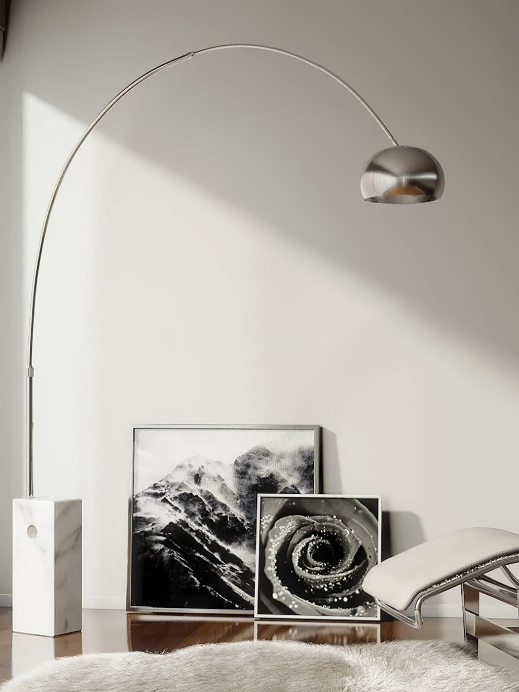 arcadia-luxe-floor-lamp-anzaz--84