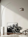 arcadia-luxe-floor-lamp-anzaz--84