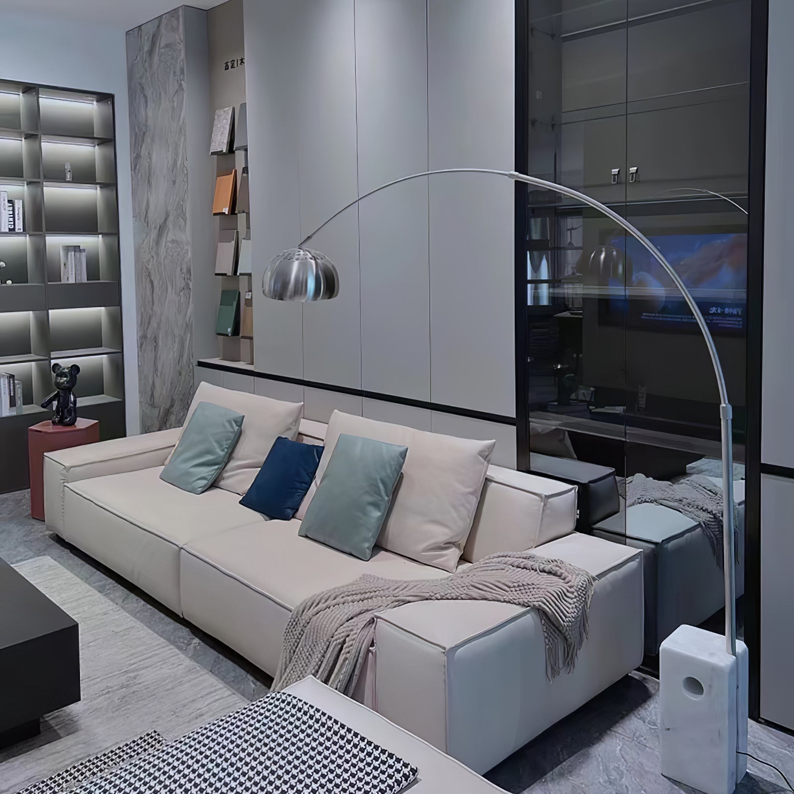 arcadia-luxe-floor-lamp-anzaz--52