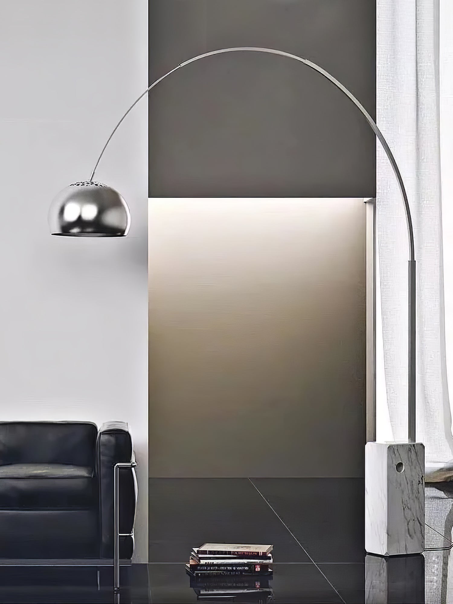arcadia-luxe-floor-lamp-anzaz--53