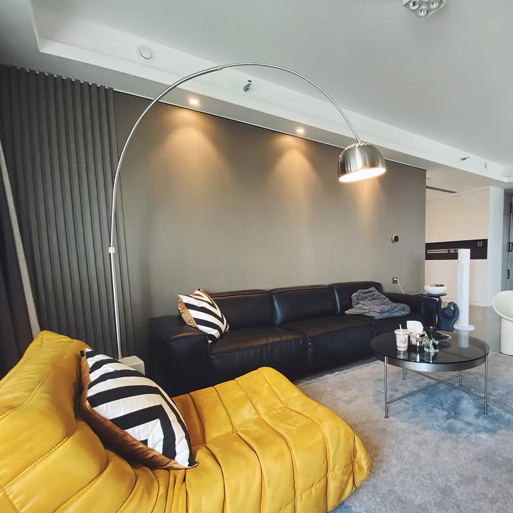 arcadia-luxe-floor-lamp-anzaz--54