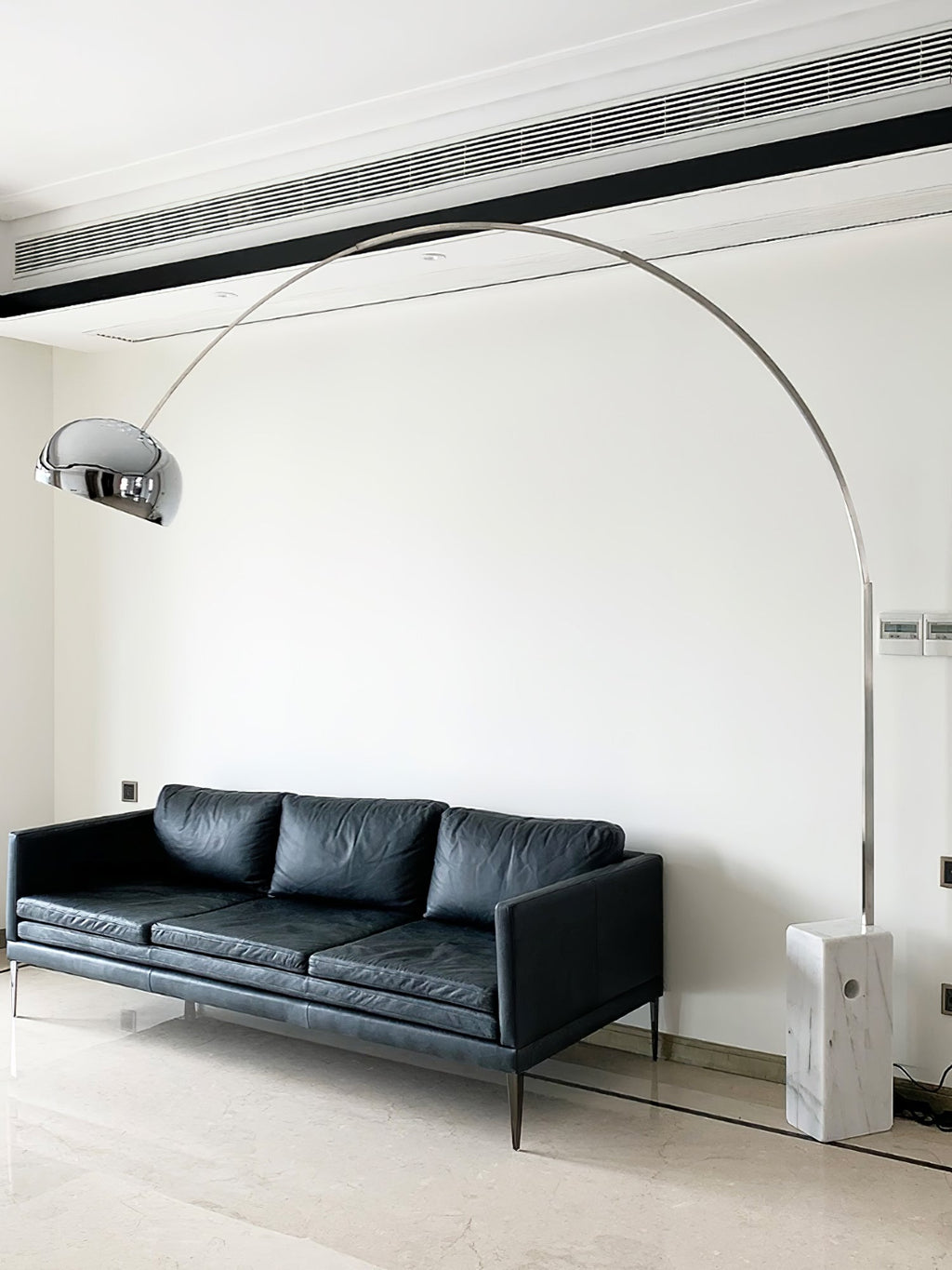 arcadia-luxe-floor-lamp-anzaz--55