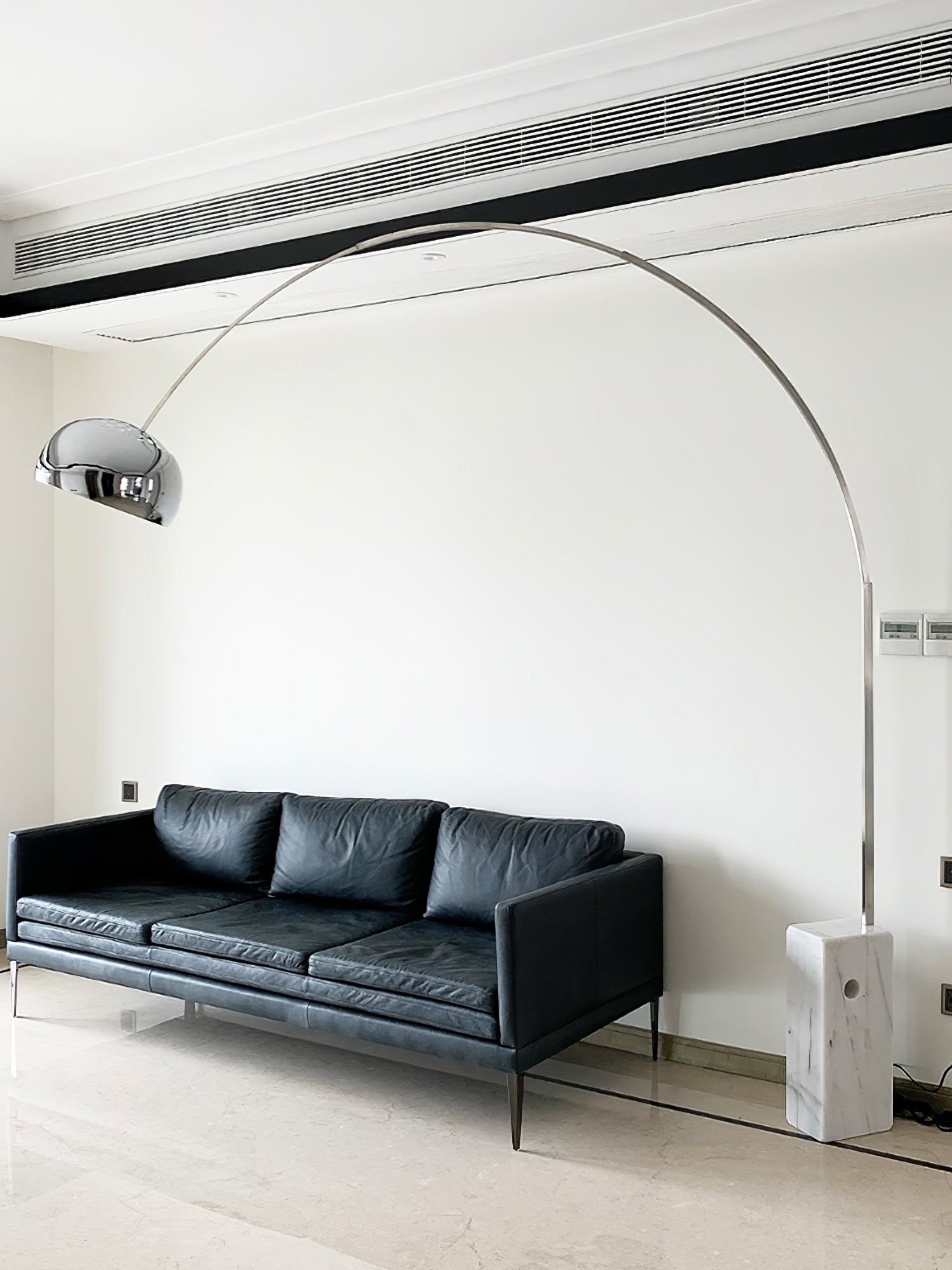 arcadia-luxe-floor-lamp-anzaz--55