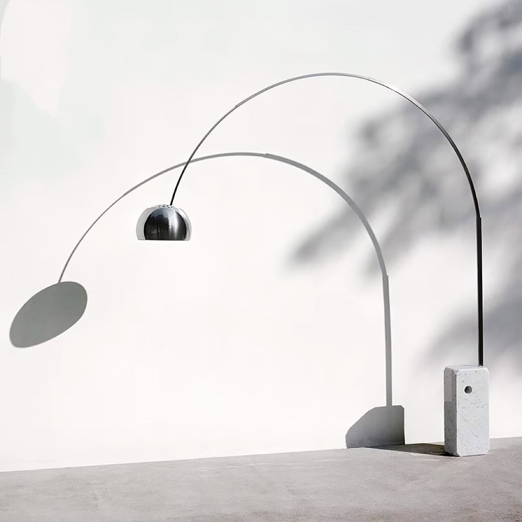 arcadia-luxe-floor-lamp-anzaz--56