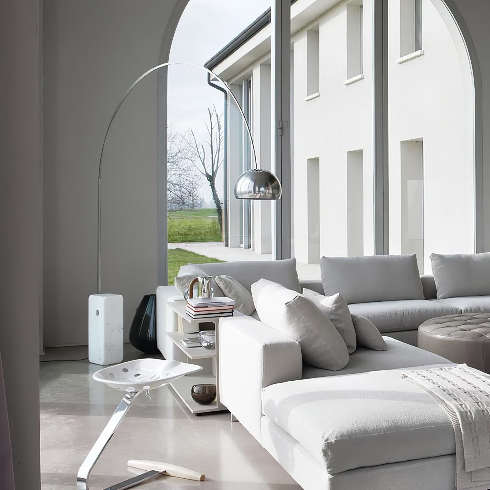 arcadia-luxe-floor-lamp-anzaz--57