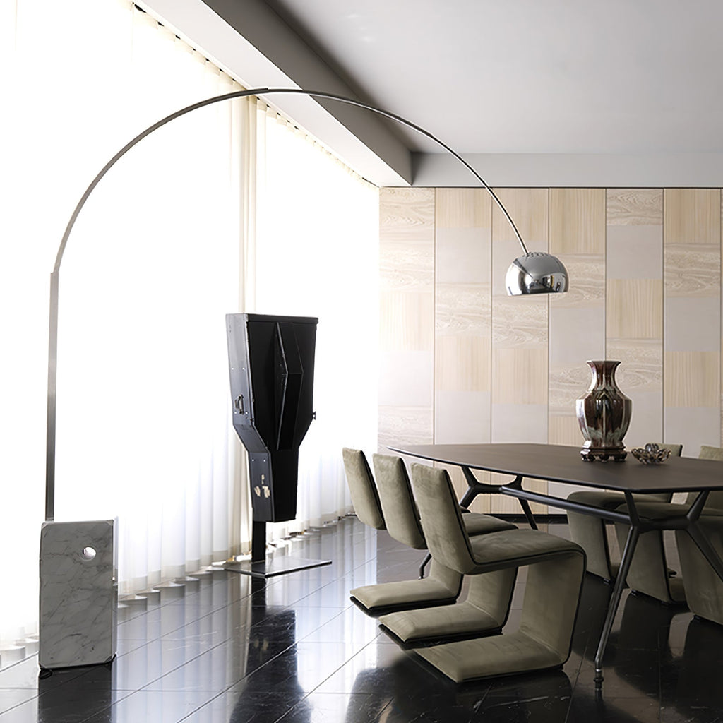 arcadia-luxe-floor-lamp-anzaz--58