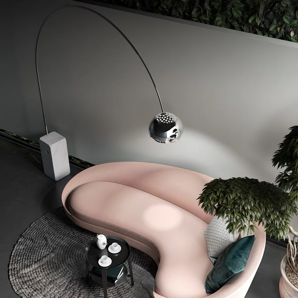 arcadia-luxe-floor-lamp-anzaz--59