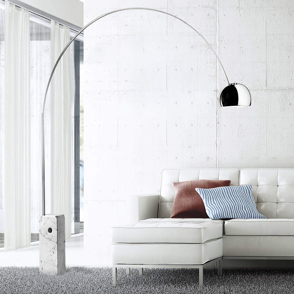 arcadia-luxe-floor-lamp-anzaz--61