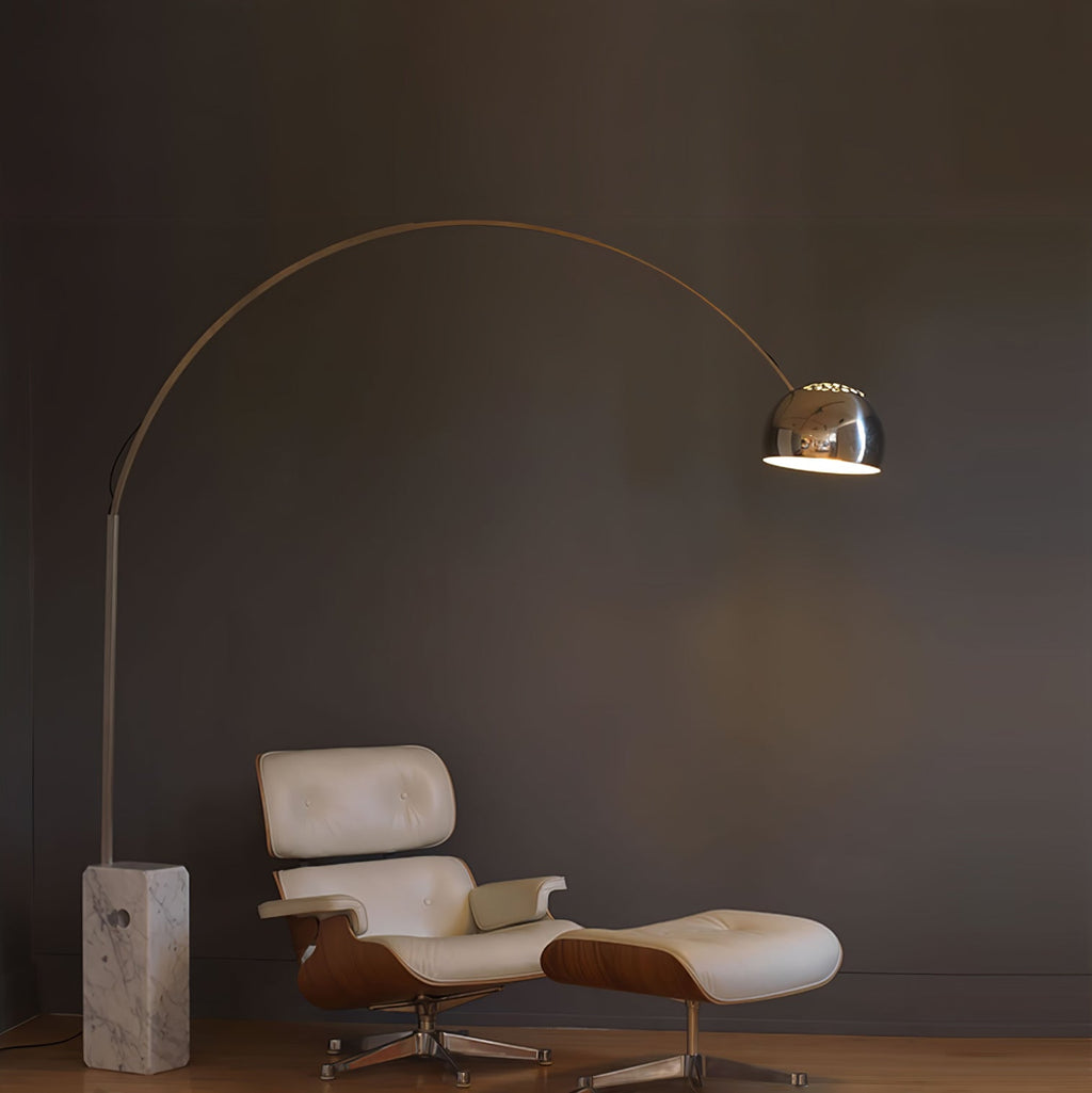 arcadia-luxe-floor-lamp-anzaz--62