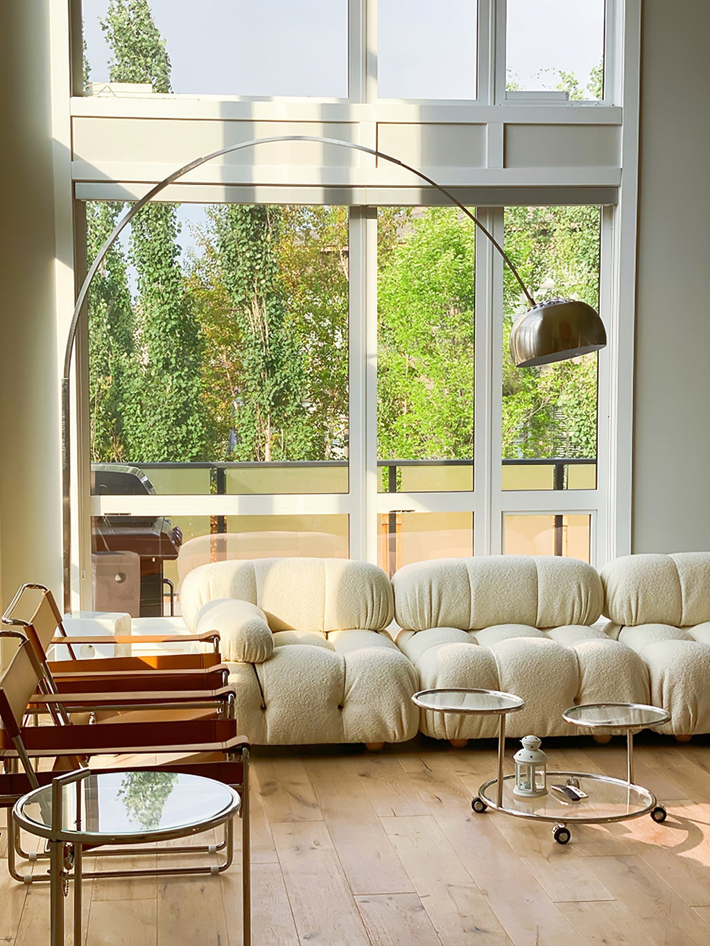 arcadia-luxe-floor-lamp-anzaz--63