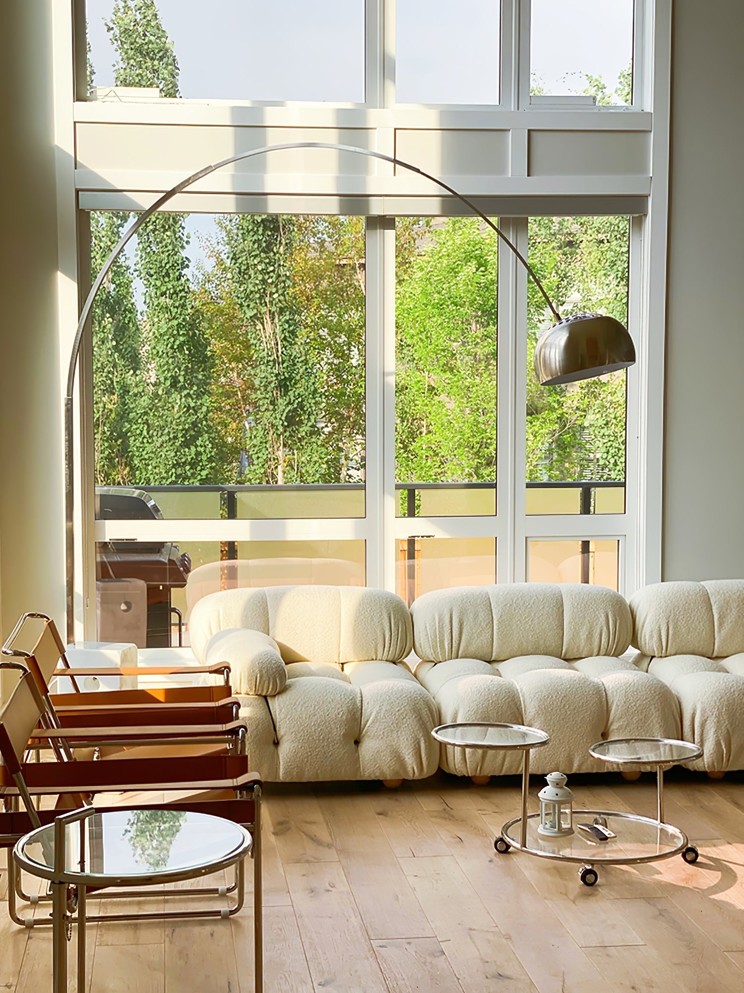 arcadia-luxe-floor-lamp-anzaz--63