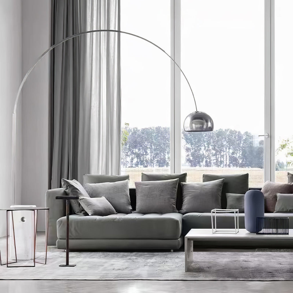 arcadia-luxe-floor-lamp-anzaz--64
