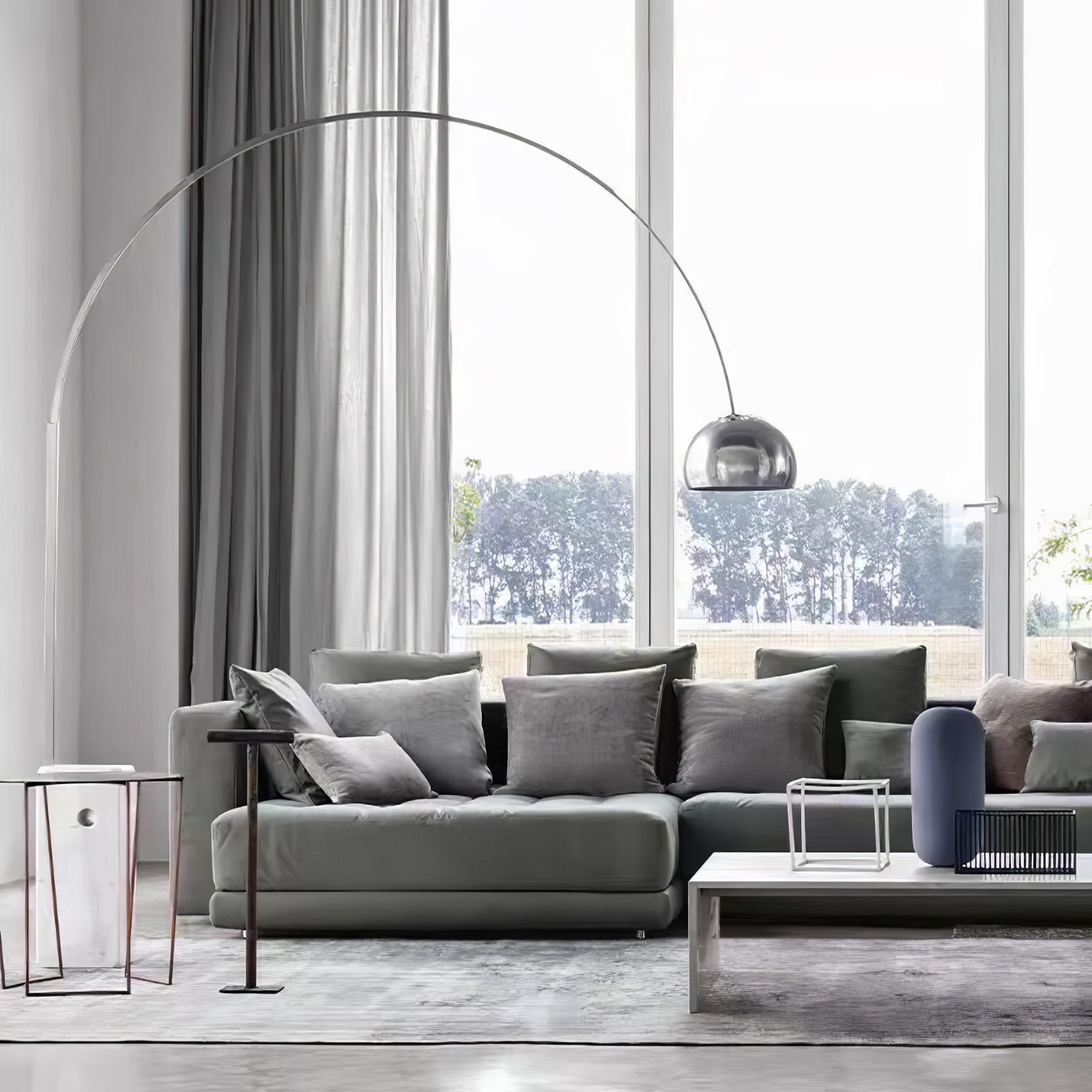 arcadia-luxe-floor-lamp-anzaz--64