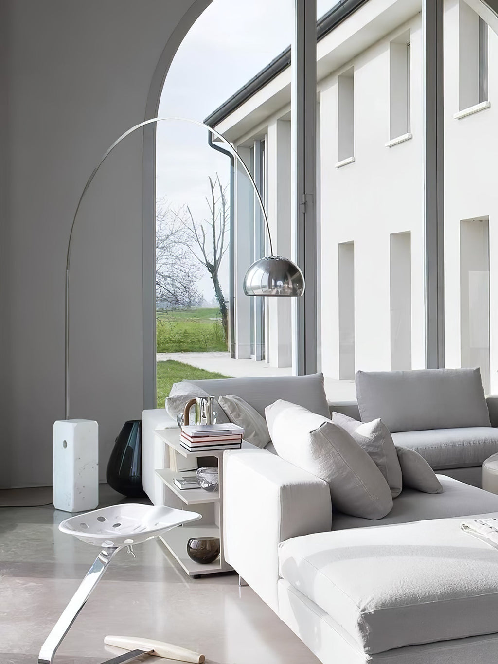 arcadia-luxe-floor-lamp-anzaz--65