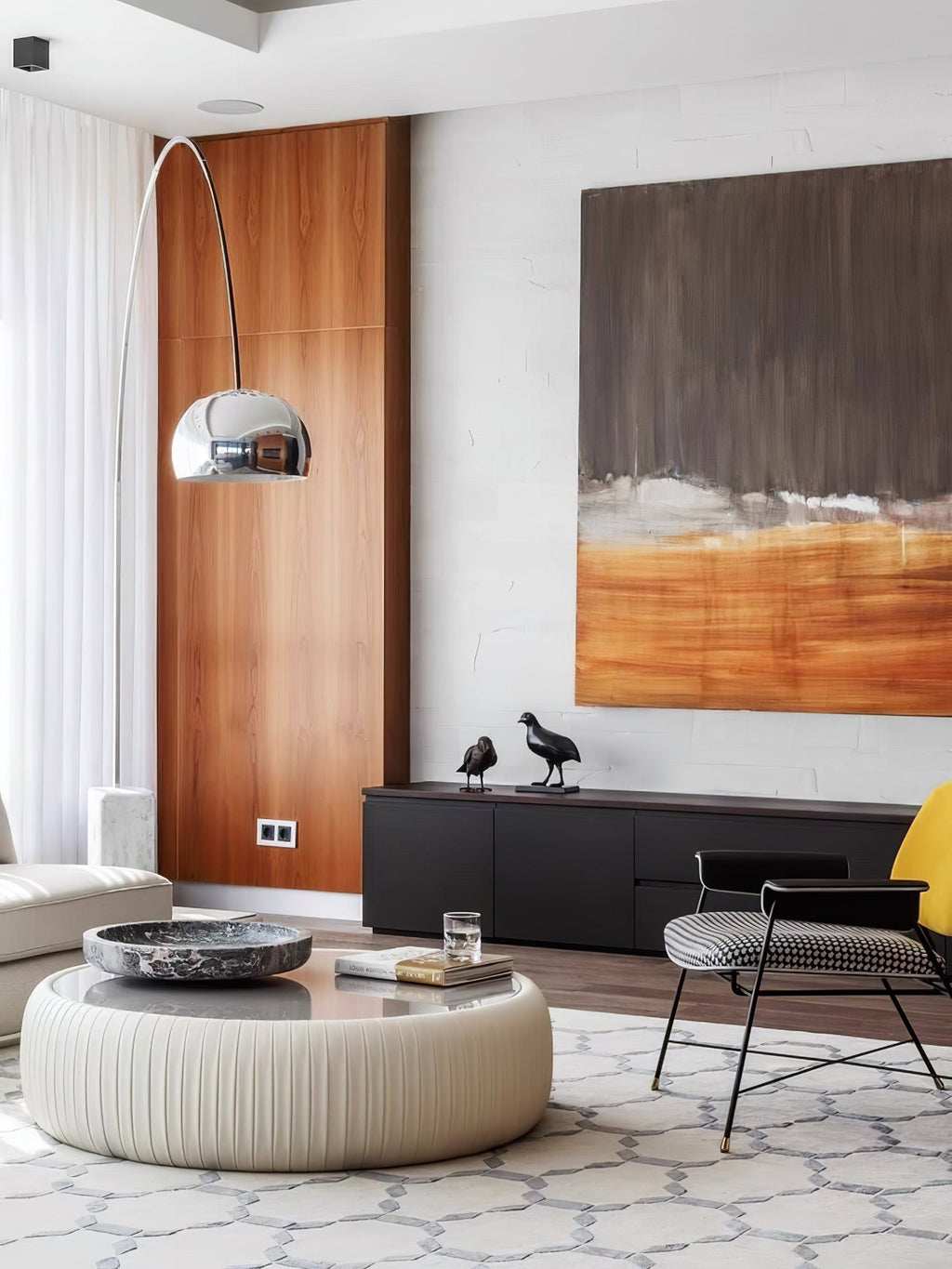 arcadia-luxe-floor-lamp-anzaz--66