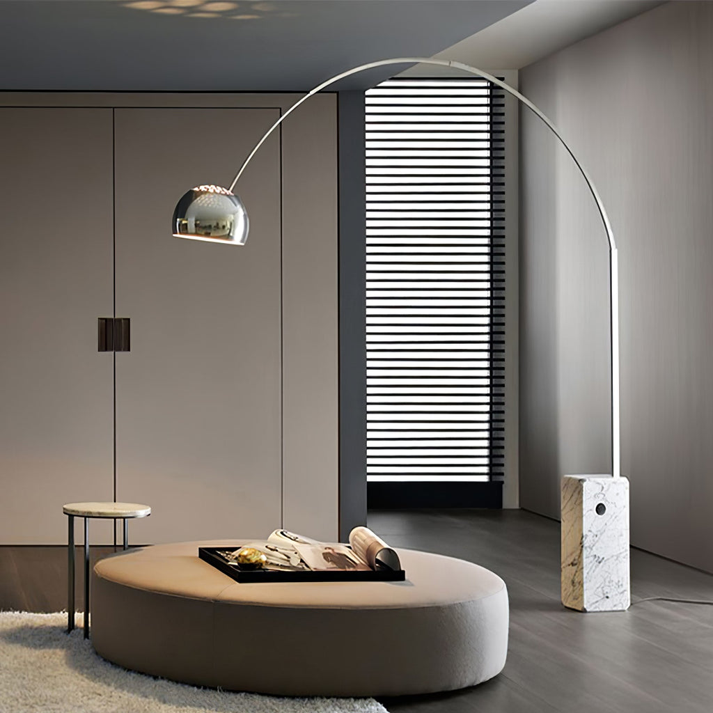 arcadia-luxe-floor-lamp-anzaz-Round Pipe-2