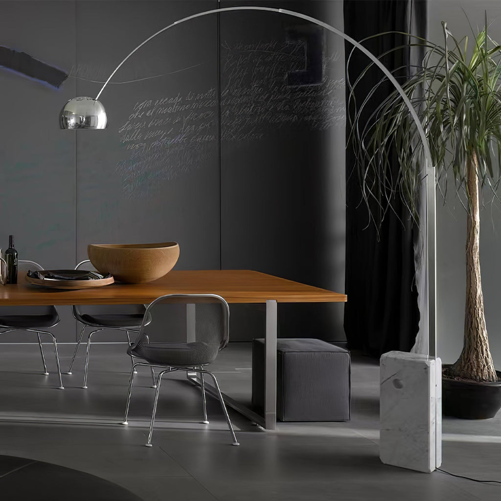 arcadia-luxe-floor-lamp-anzaz--67