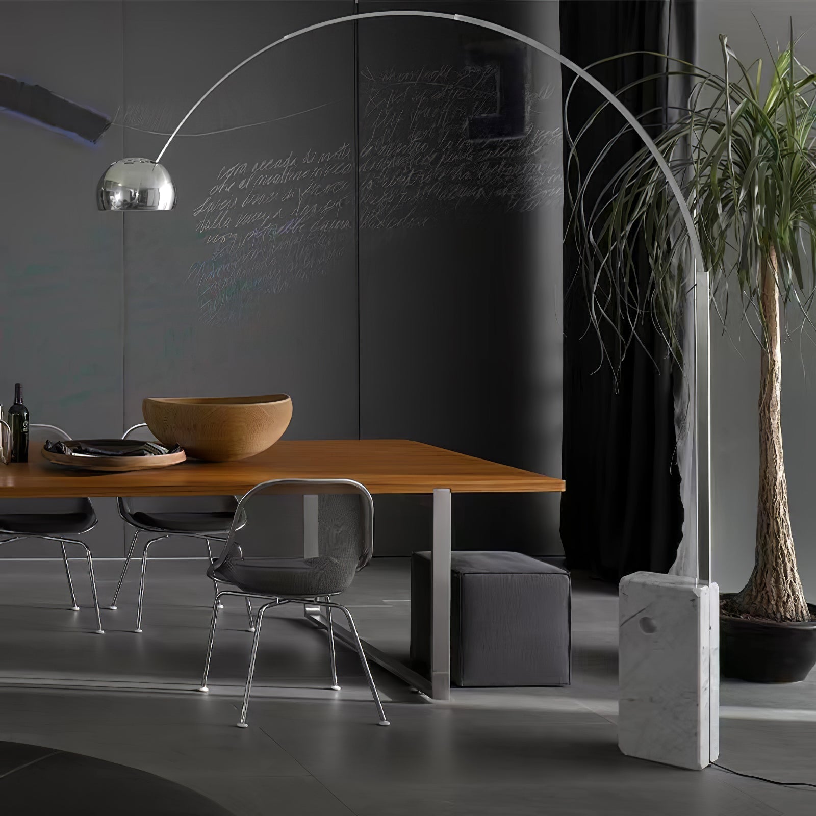 arcadia-luxe-floor-lamp-anzaz--67