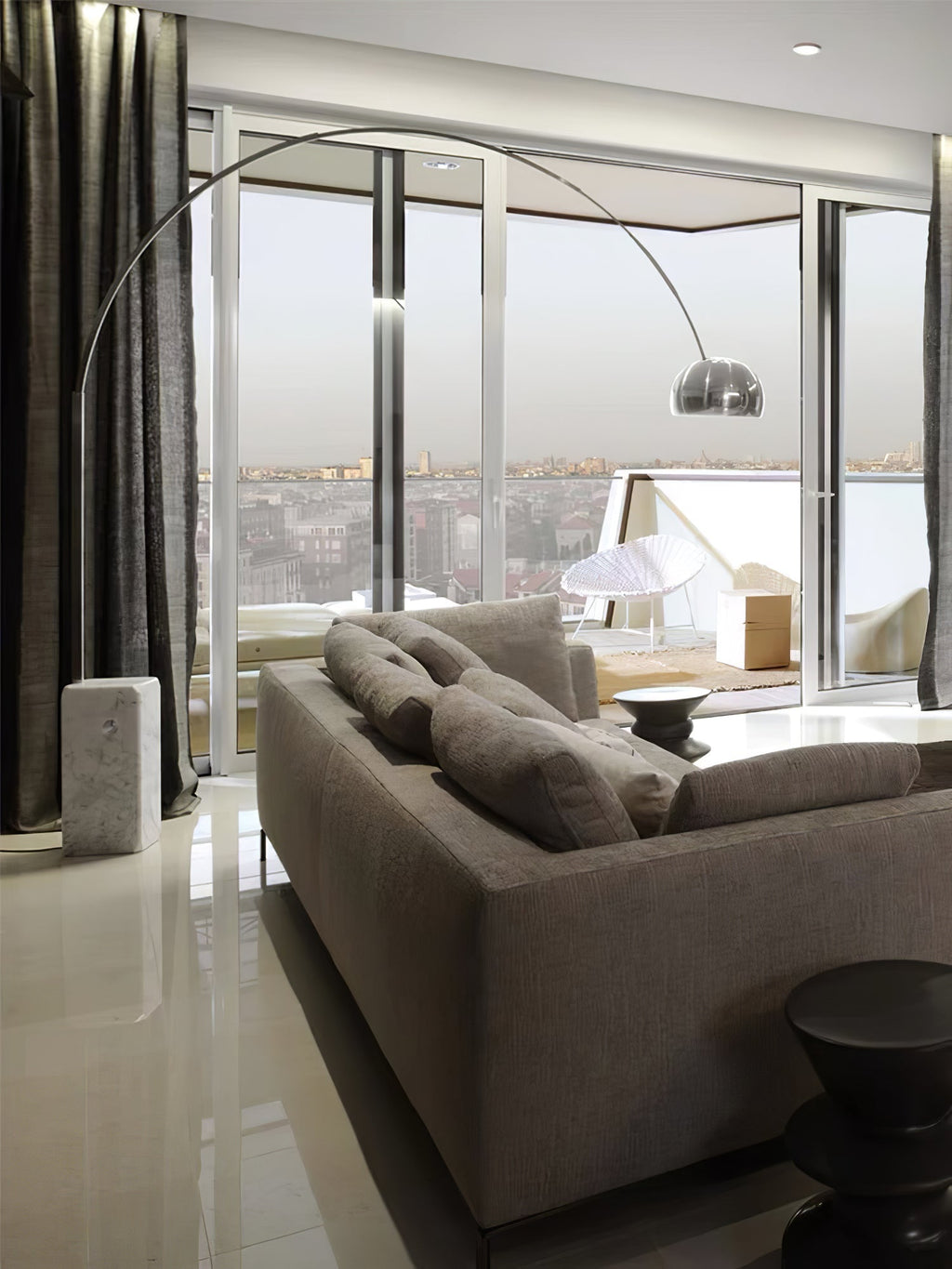 arcadia-luxe-floor-lamp-anzaz--68