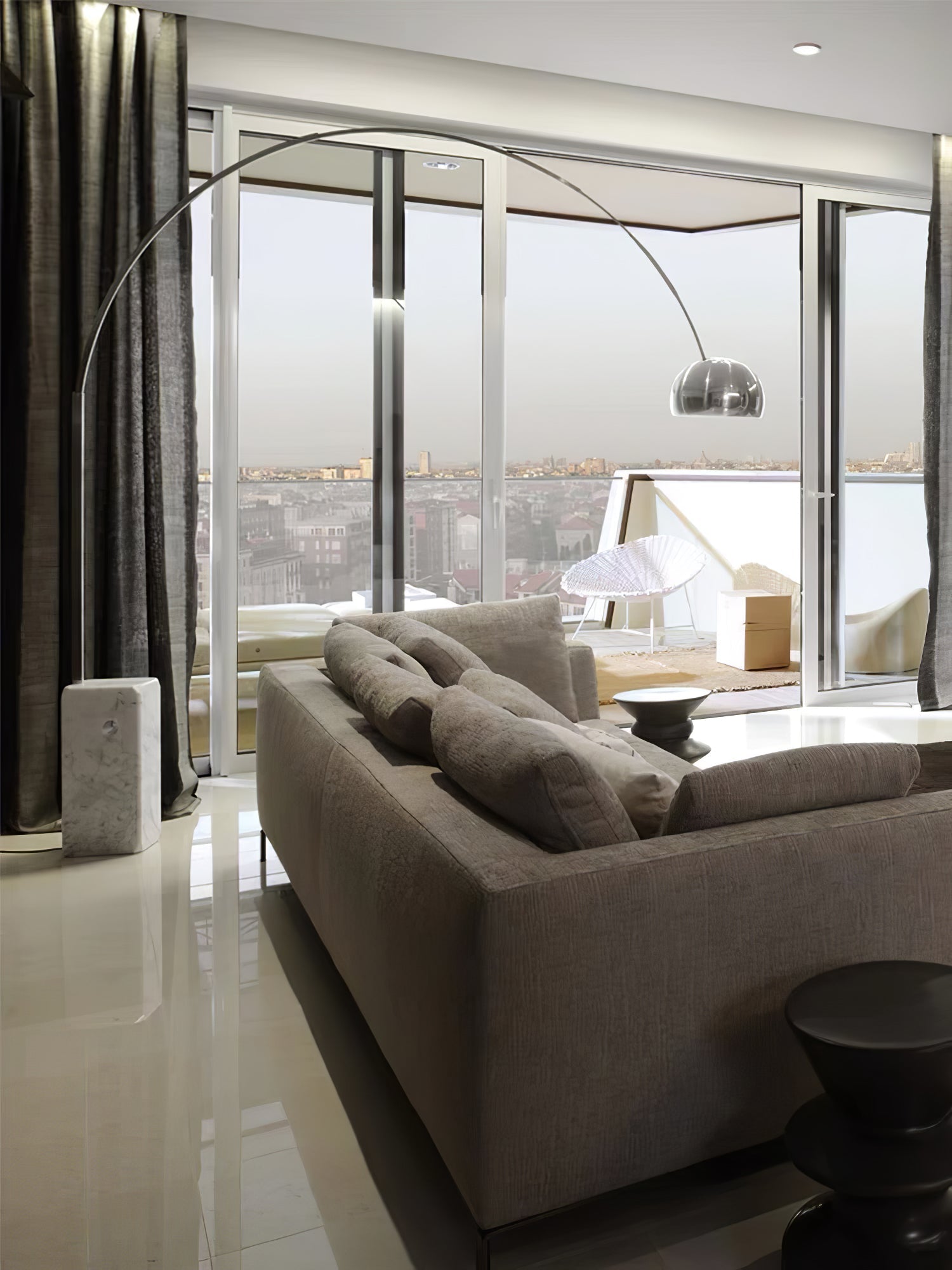 arcadia-luxe-floor-lamp-anzaz--68