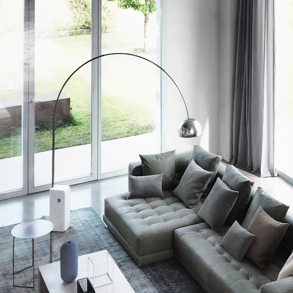 arcadia-luxe-floor-lamp-anzaz--69