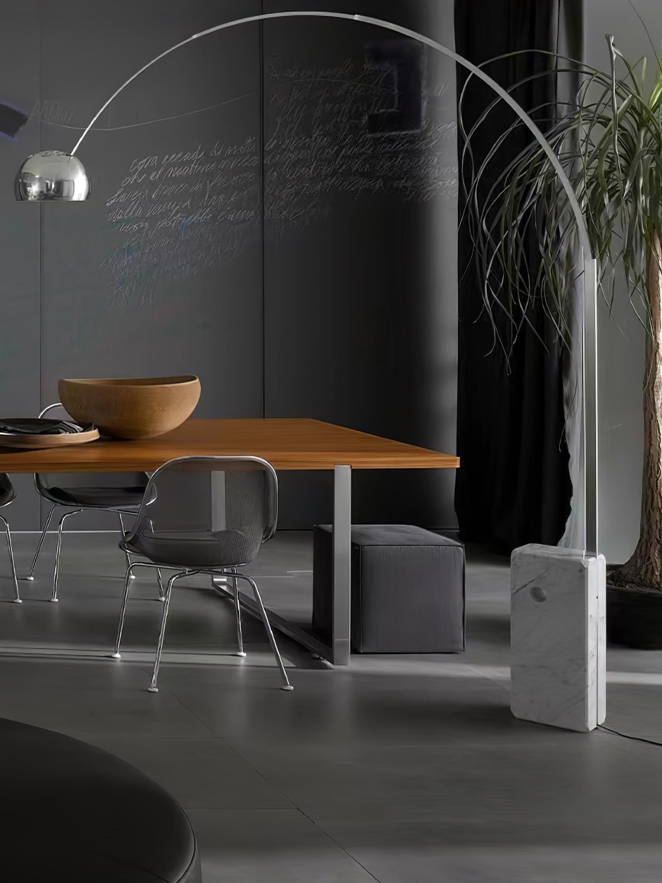 arcadia-luxe-floor-lamp-anzaz--70