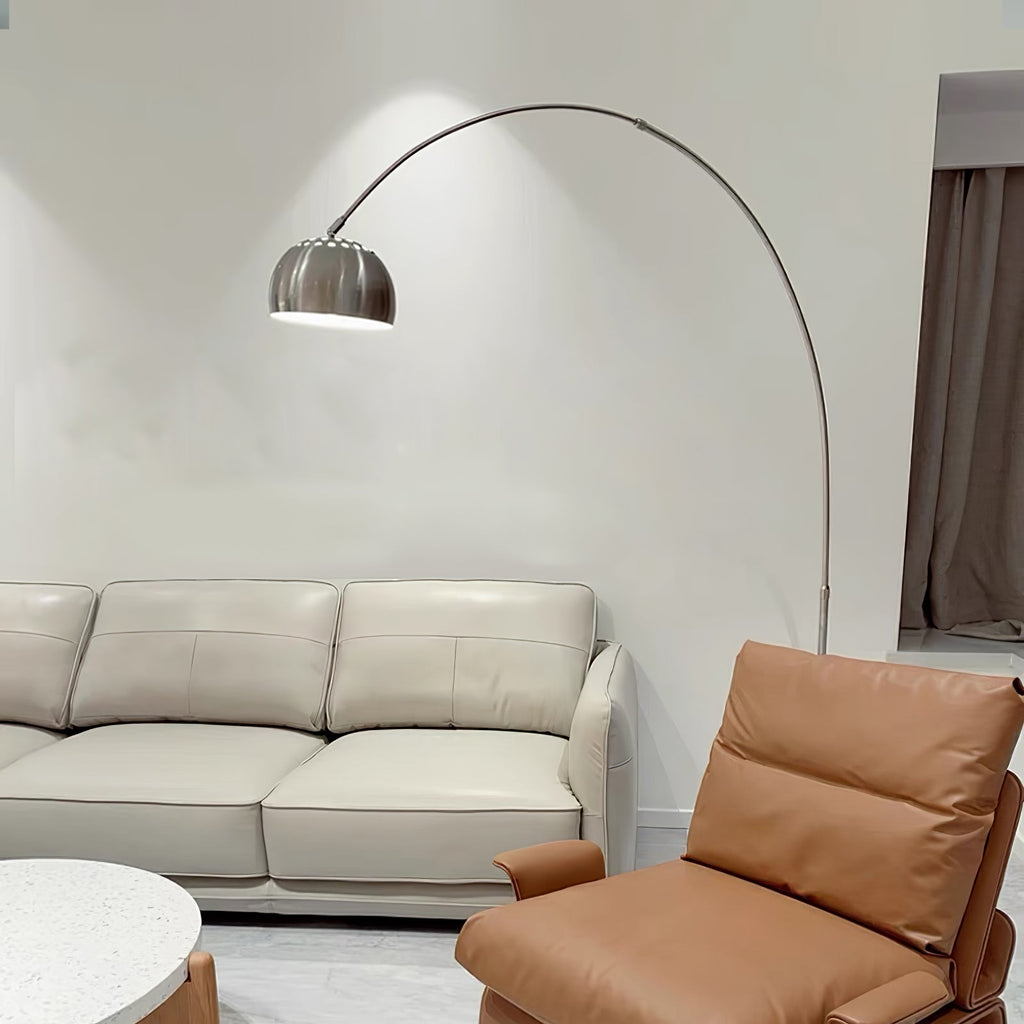 arcadia-luxe-floor-lamp-anzaz--71