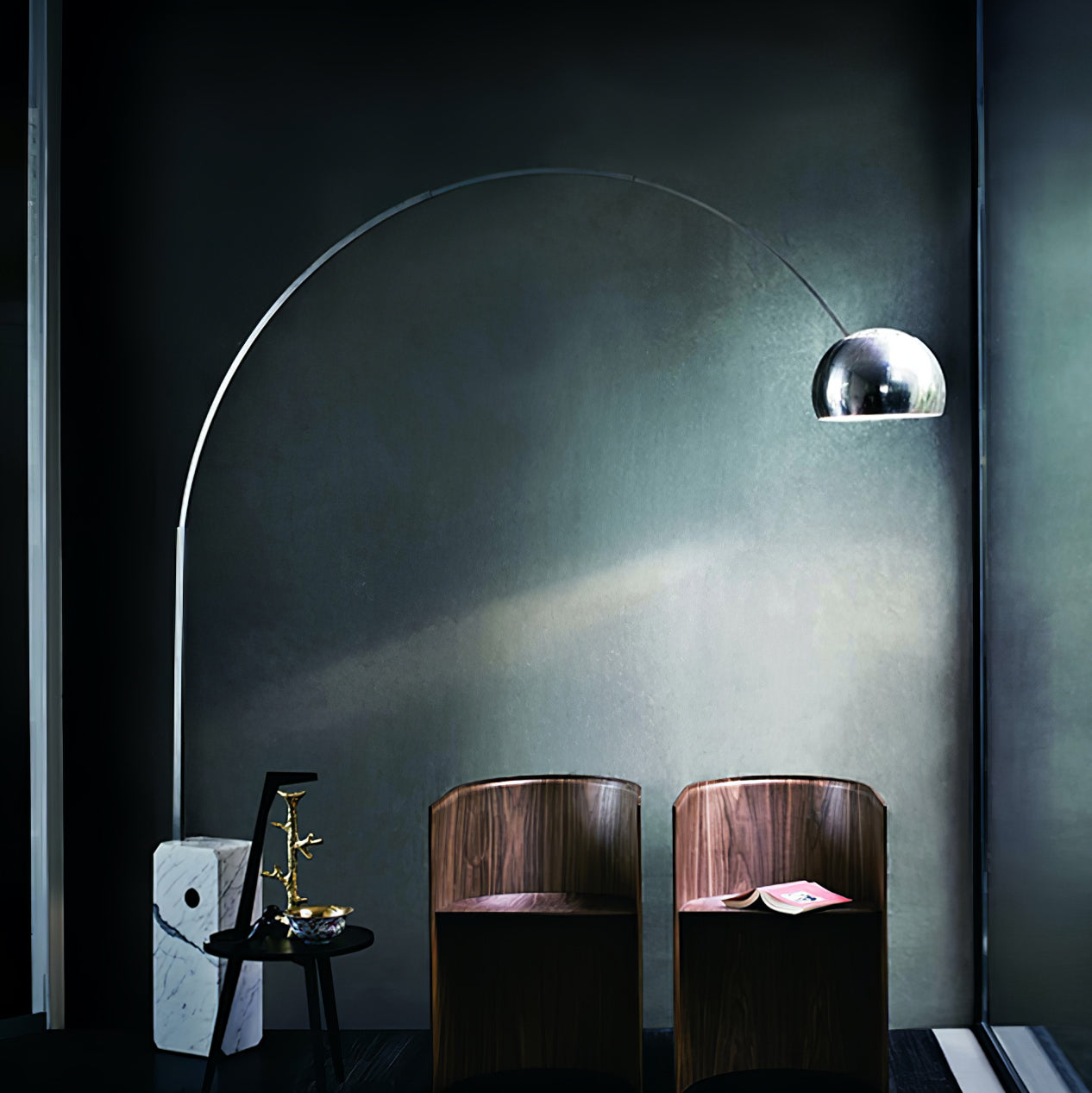 arcadia-luxe-floor-lamp-anzaz--72