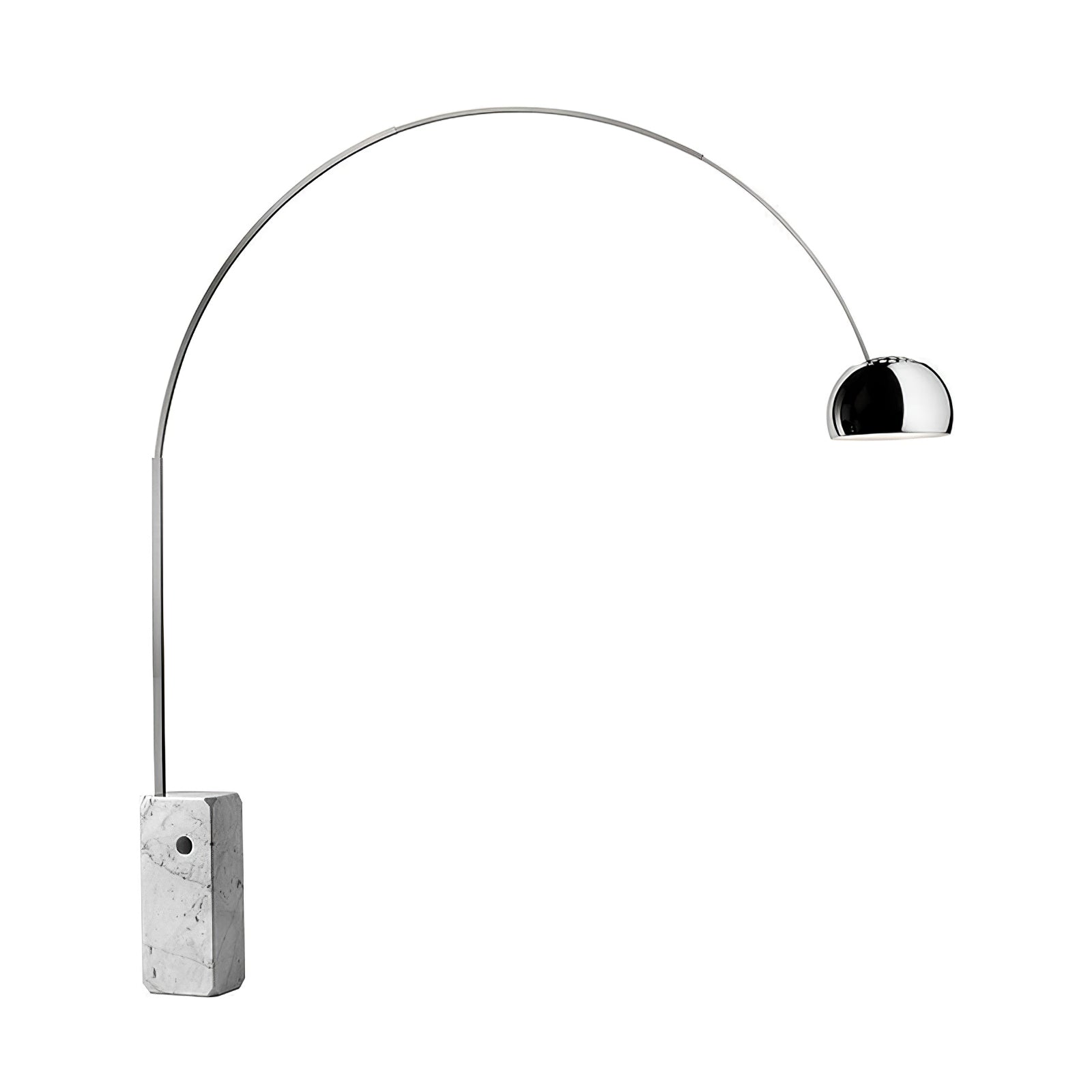 arcadia-luxe-floor-lamp-anzaz--73