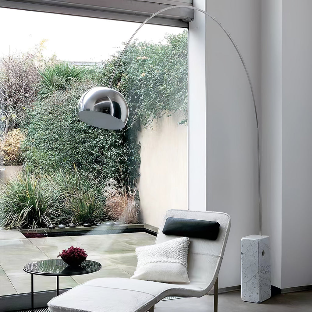 arcadia-luxe-floor-lamp-anzaz--74